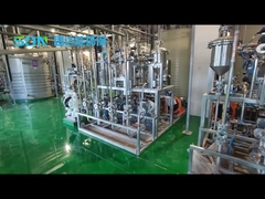 SDN-filterverdikkingsmiddel - generatie 4 (A)